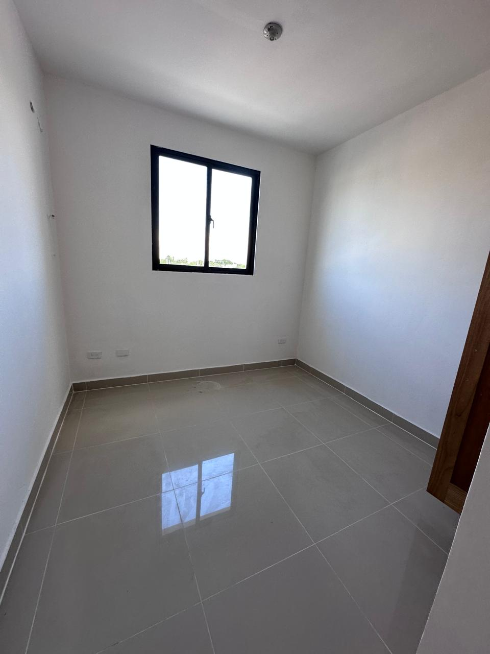 c34a96e3-35da-4475-be44-470e7997e00c