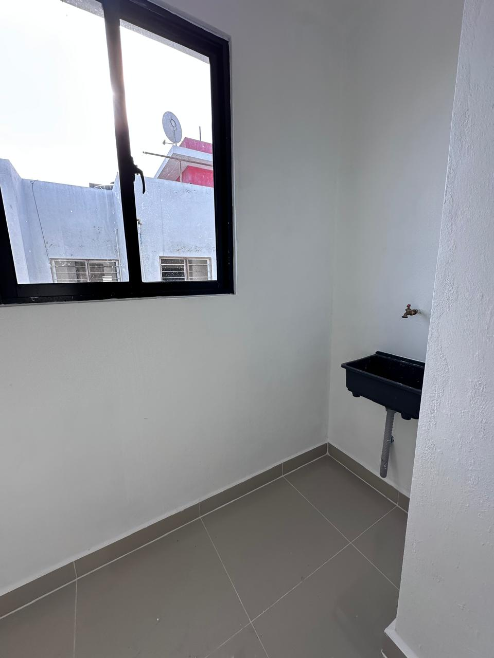 d994beb1-7743-4b4d-bea0-1bf45d60de8f