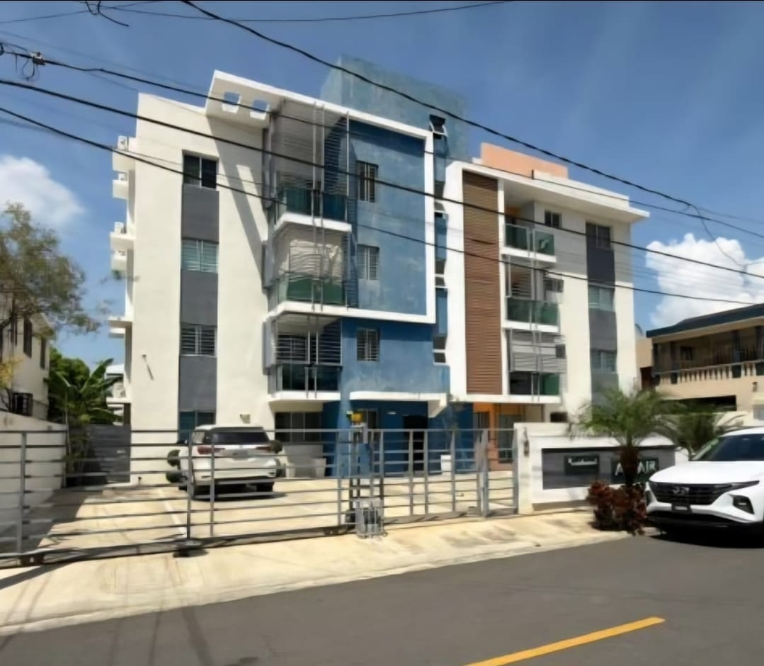 e188ff7e-be7e-4c0e-8cec-c6f9eabc121b