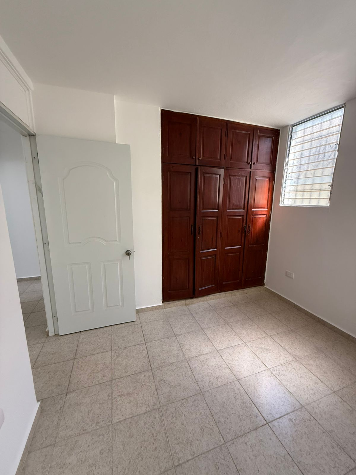 1789a50a-6b3d-4300-a57a-9164a5214159