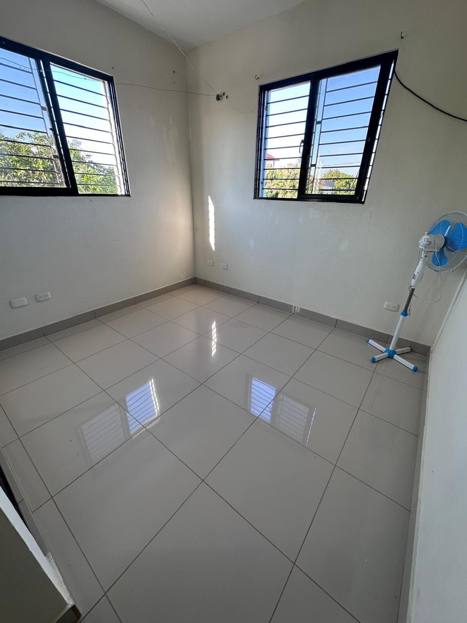 1ca59478-3c8c-4190-89ad-09eccbd09f3d