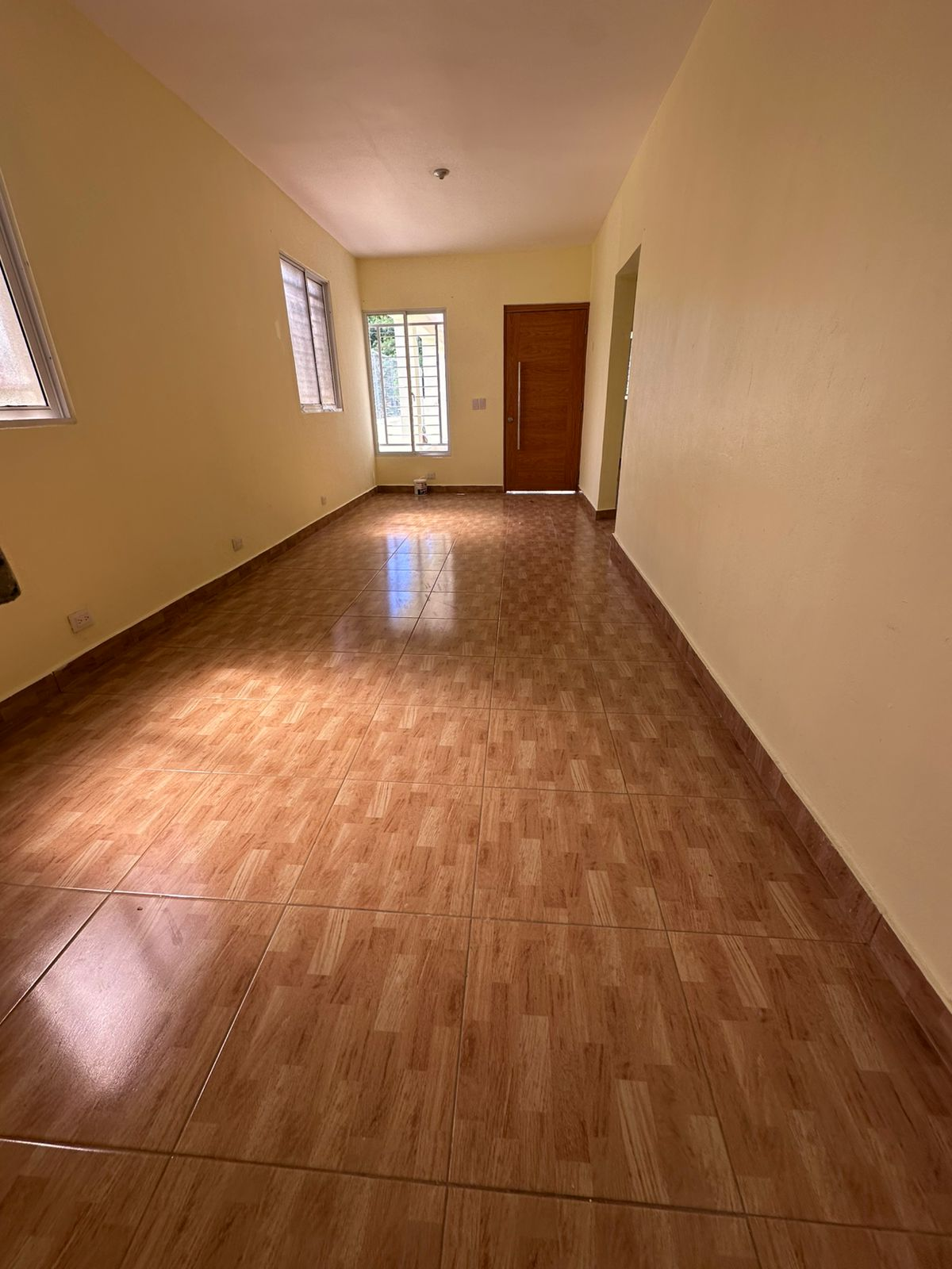 1fceb693-1101-4593-9d73-d9e50484508a