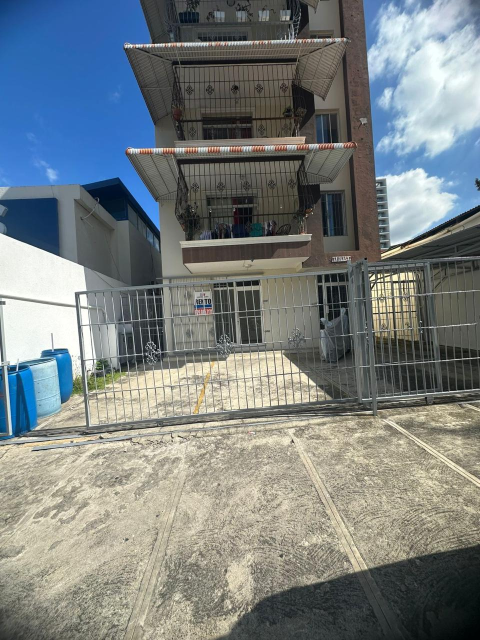 43b1966e-2f30-422d-a374-5460aa52ac2b