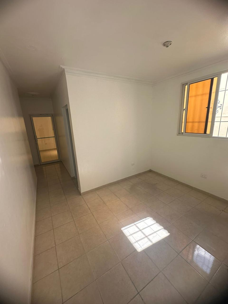 54e48f4f-8f38-4ac4-9a38-c8ae515739ee