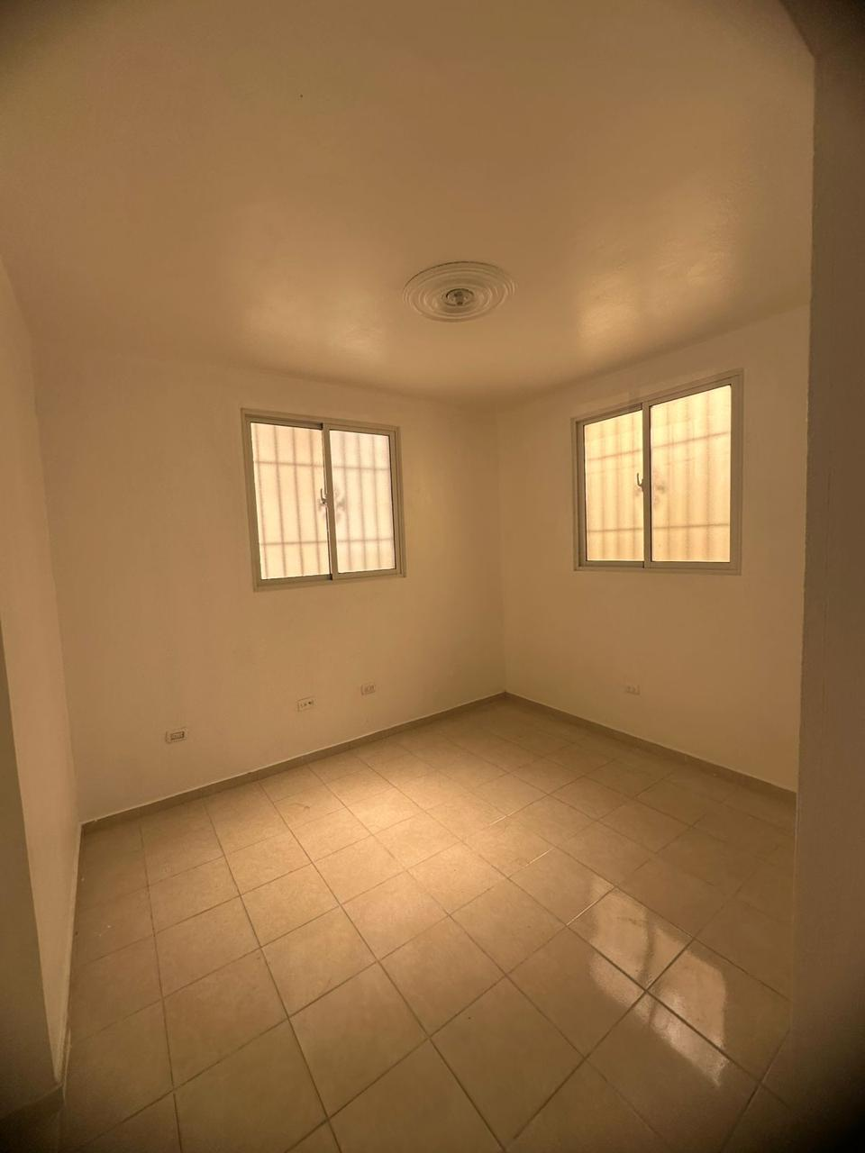 5adeff95-0042-4dde-be18-5767bf97b426