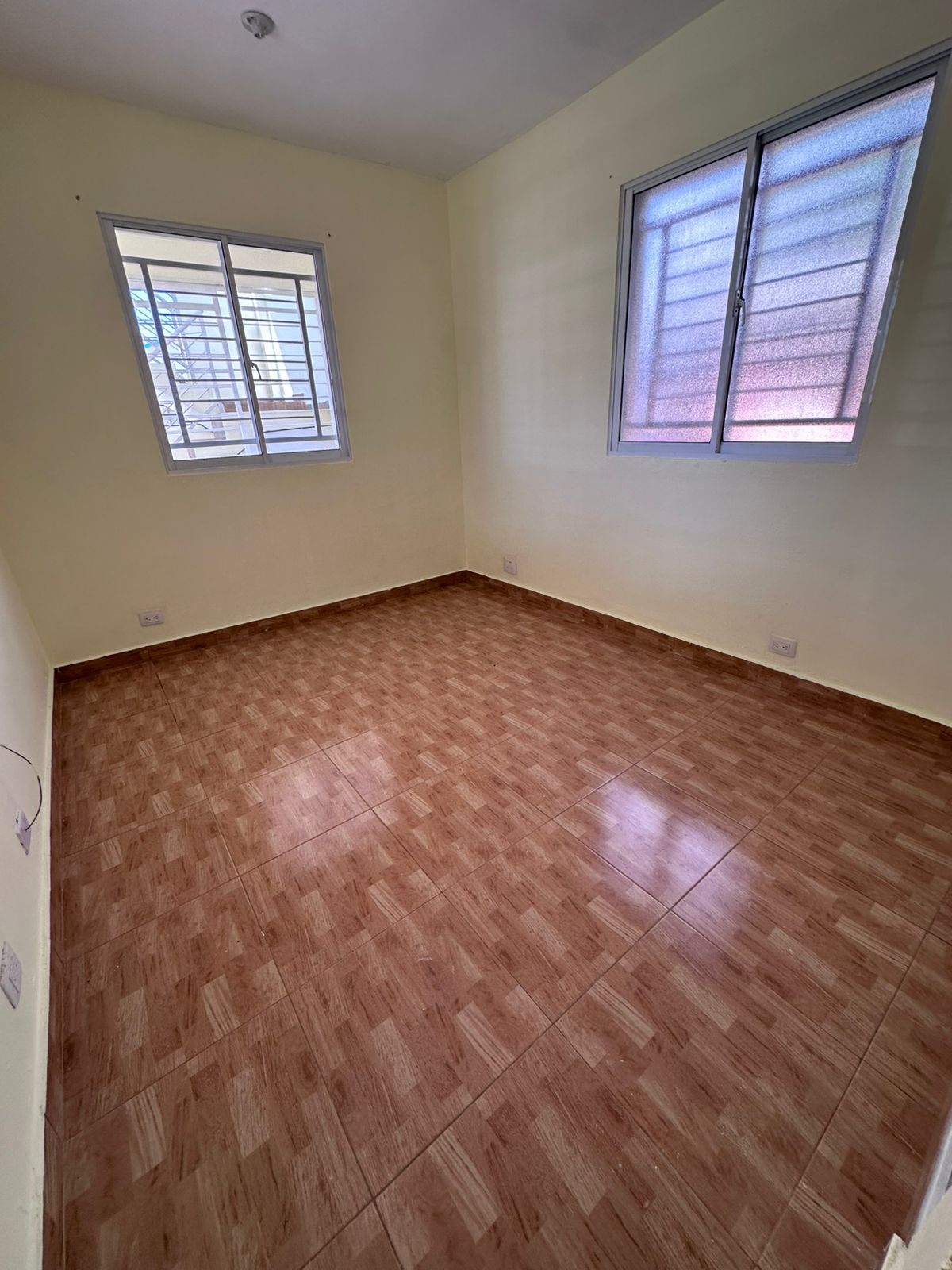 aa7d4e95-708d-40dd-ae0a-ffaedd7bfd80