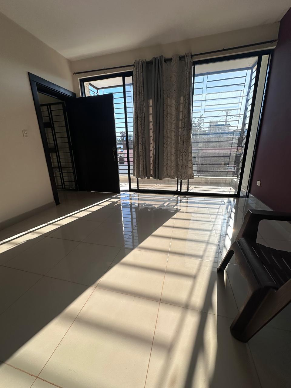 abca7d0d-d63a-4ede-936c-9cdf935c354c