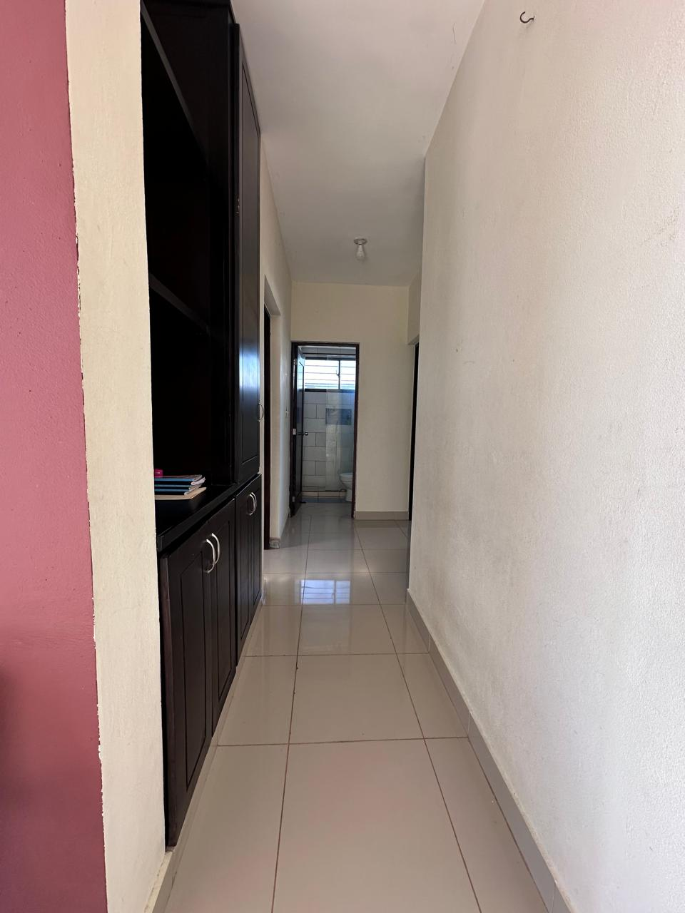 af10842b-e5db-41fd-858d-43044c40c98e