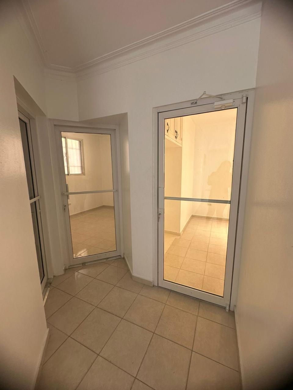 b0d6aa1c-7ab1-4743-a33f-4406d0dc6d17