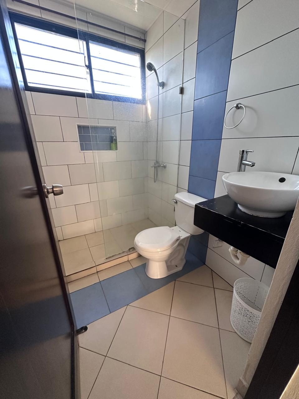 d2147d69-81ef-47c2-a0cf-041a783d1889