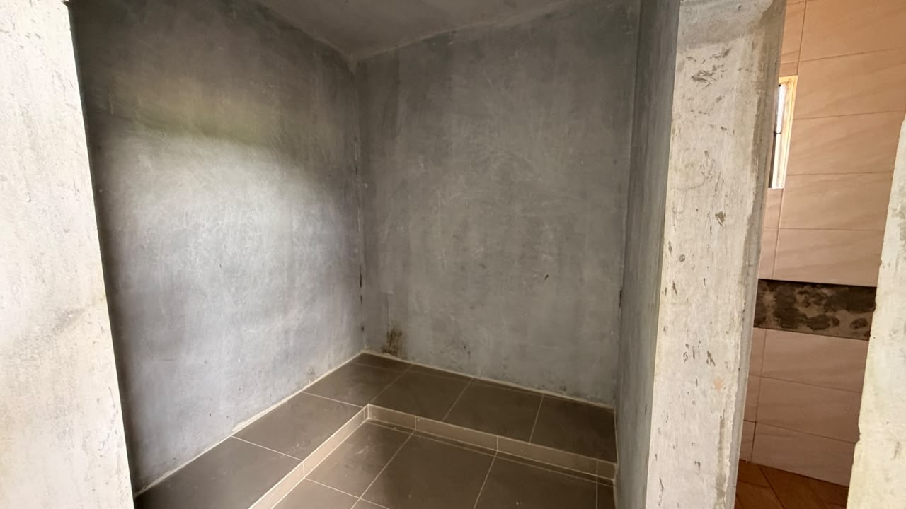 95189138-85d2-43e5-802b-93a95e58d03d