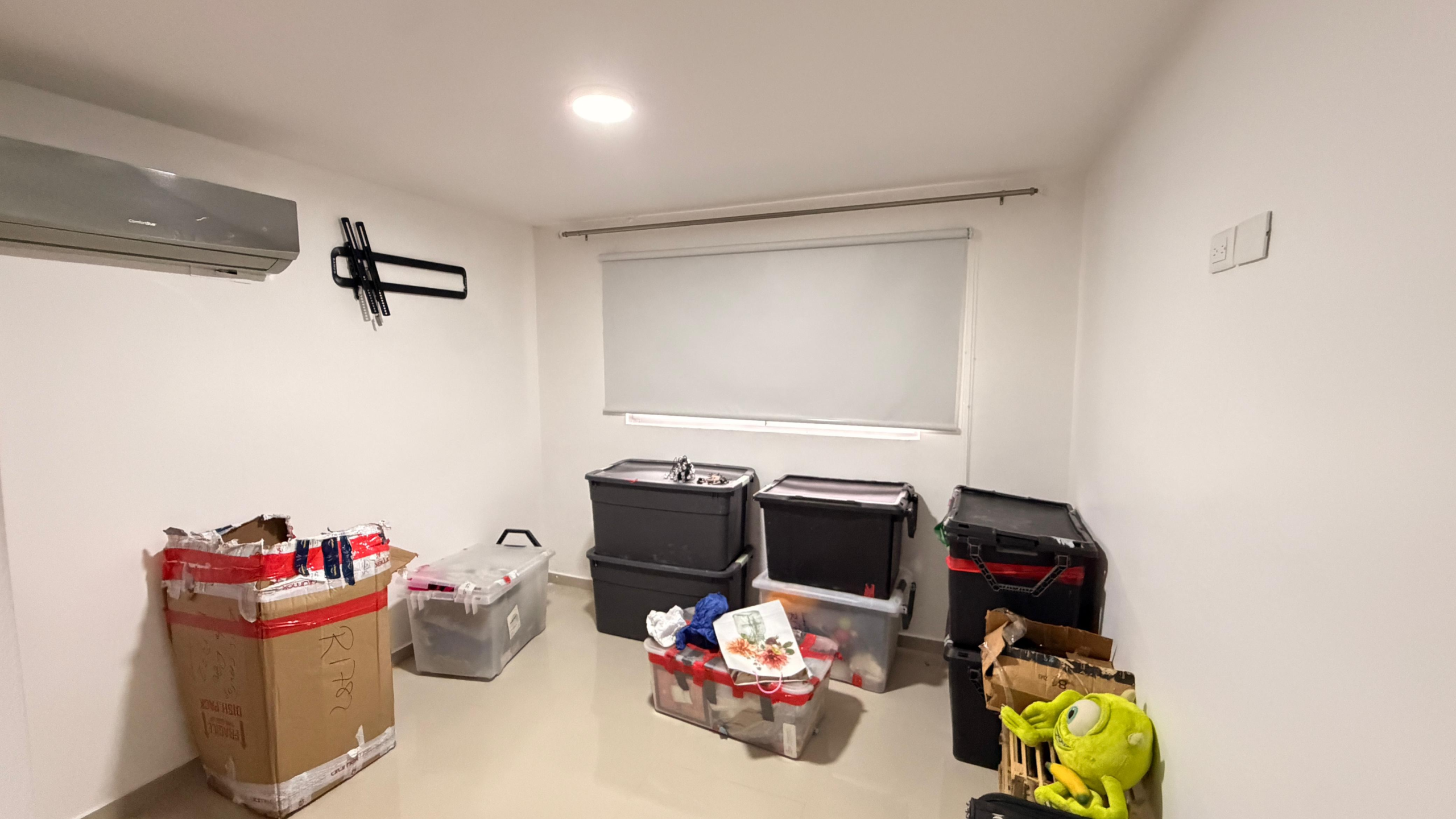 PHOTO-2026-07-01-17-24-56 8