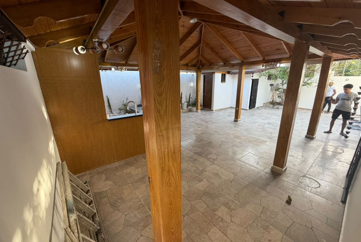 1170