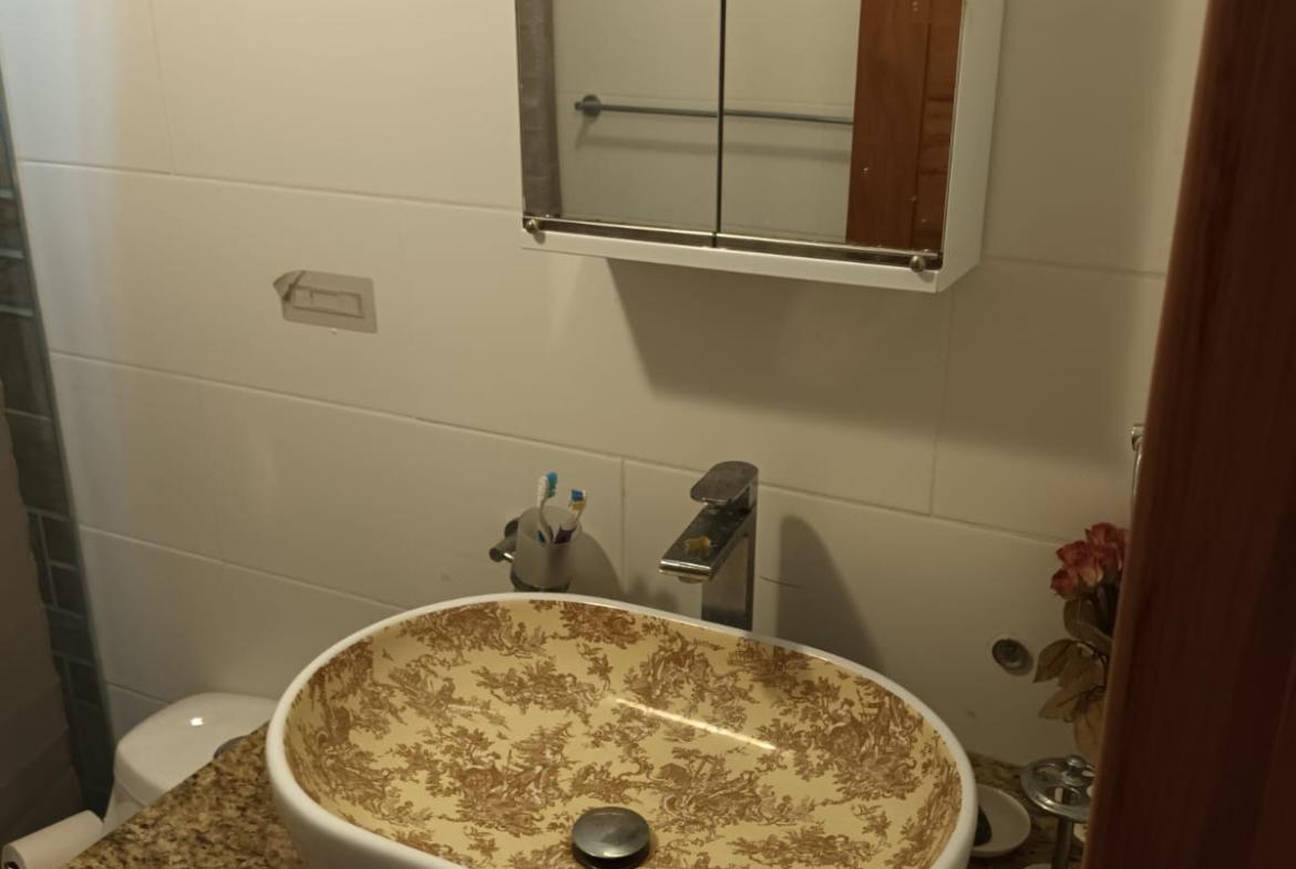 1170