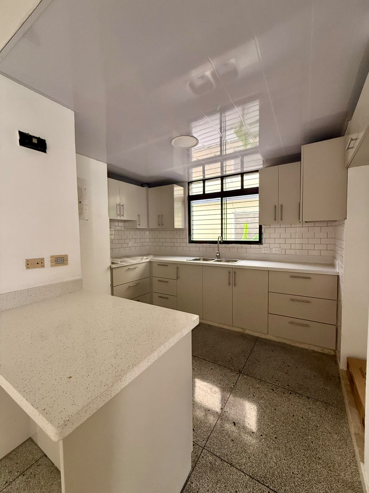 83b3c605-08ca-45d3-8e6c-c7451897720a