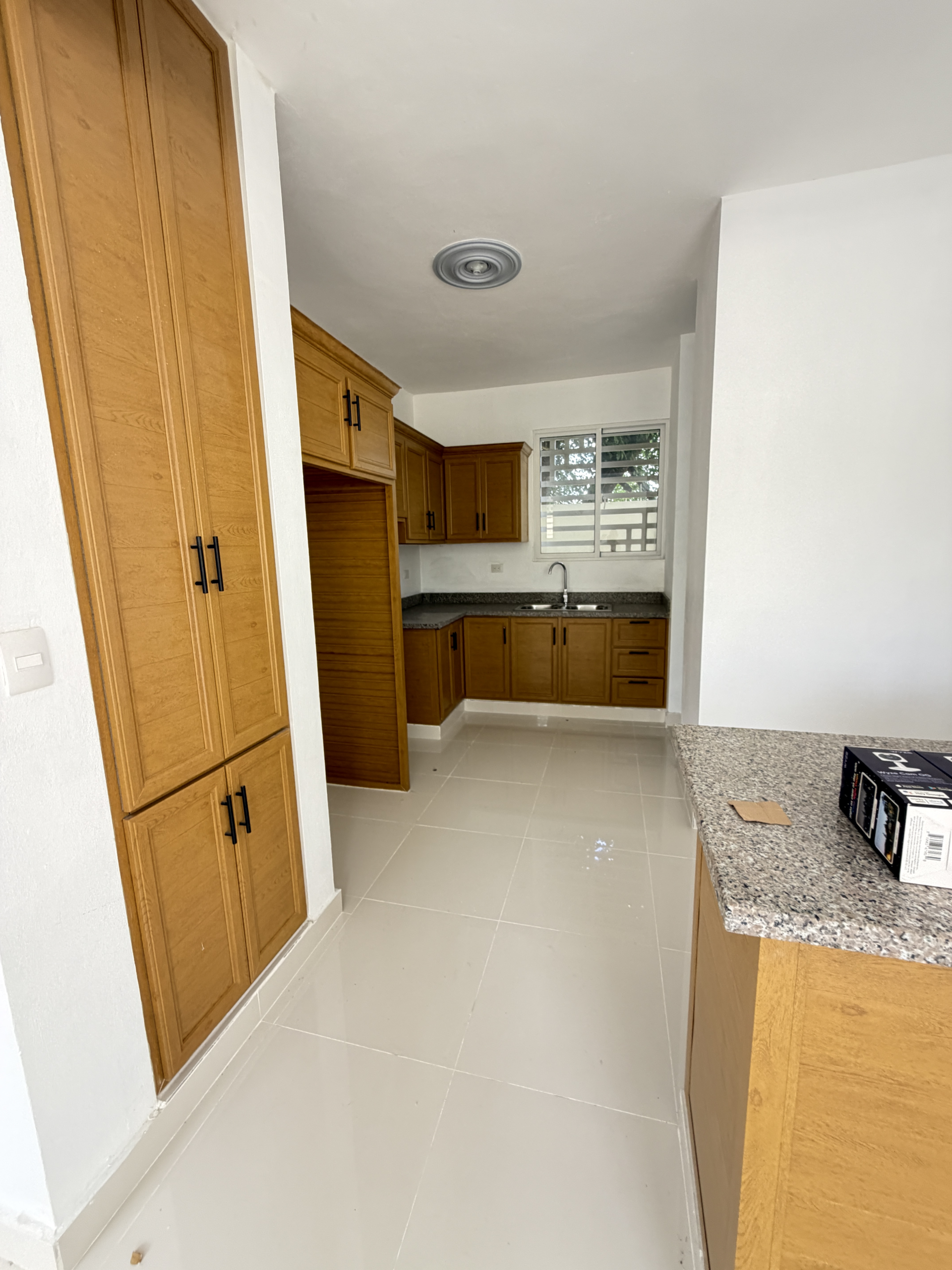 IMG_6047